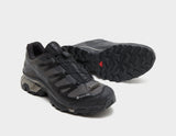 XT-4 GORE-TEX