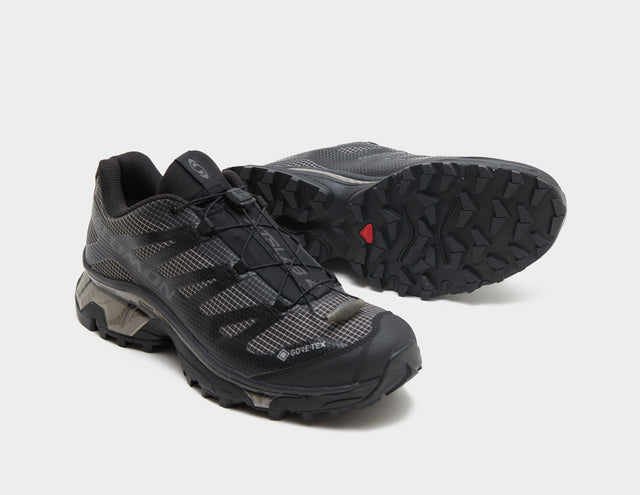 XT-4 GORE-TEX