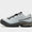 XT-4 GORE-TEX