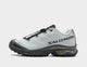 XT-4 GORE-TEX
