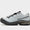 XT-4 GORE-TEX