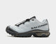 XT-4 GORE-TEX