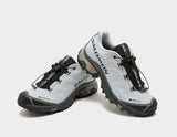 XT-4 GORE-TEX