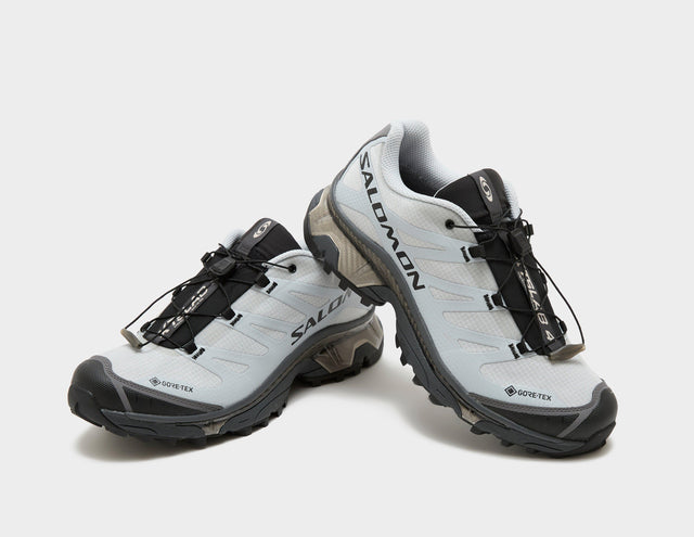XT-4 GORE-TEX