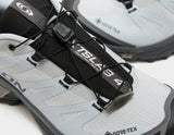 XT-4 GORE-TEX