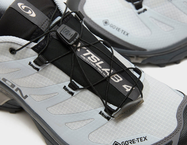 XT-4 GORE-TEX