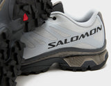 XT-4 GORE-TEX