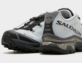 XT-4 GORE-TEX