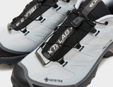 XT-4 GORE-TEX