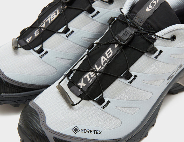 XT-4 GORE-TEX