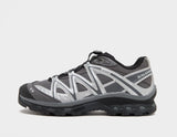XT-QUEST