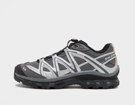 XT-QUEST
