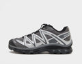 Salomon XT-QUEST