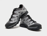 XT-QUEST