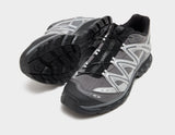 XT-QUEST