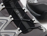 XT-QUEST