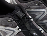 XT-QUEST
