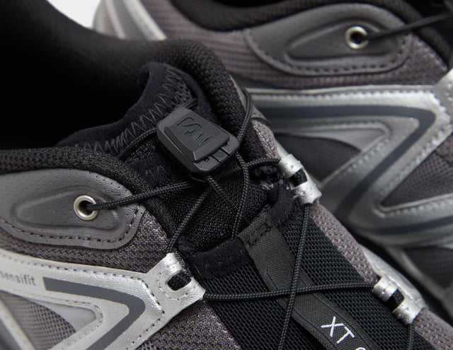 XT-QUEST