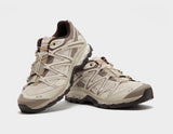 XT-QUEST