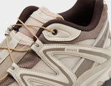 XT-QUEST