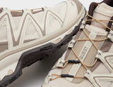 XT-QUEST