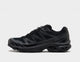 XT-6 GORE-TEX