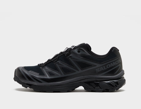 XT-6 GORE-TEX