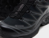 XT-6 GORE-TEX