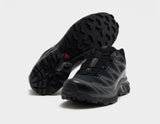 XT-6 GORE-TEX