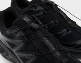 XT-6 GORE-TEX