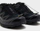 XT-6 GORE-TEX