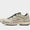 XT-6 GORE-TEX