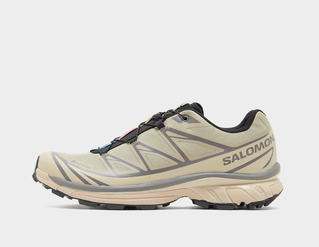 XT-6 GORE-TEX