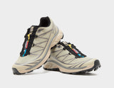 XT-6 GORE-TEX