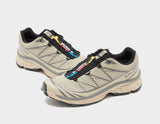 XT-6 GORE-TEX