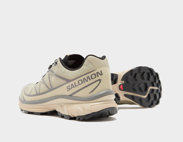 XT-6 GORE-TEX