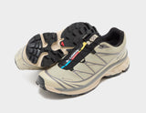 XT-6 GORE-TEX