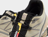 XT-6 GORE-TEX