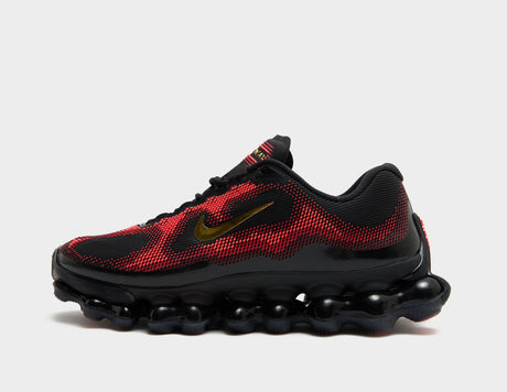 Air Liquid Max 'Bright Crimson'