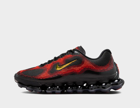 Air Liquid Max 'Bright Crimson'