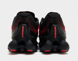 Air Liquid Max