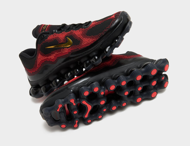 Air Liquid Max