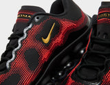Air Liquid Max