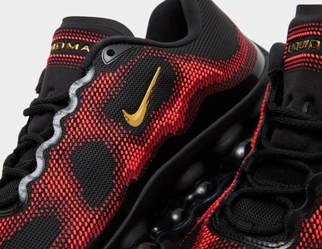 Air Liquid Max