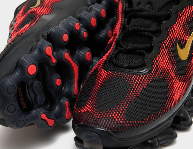 Air Liquid Max