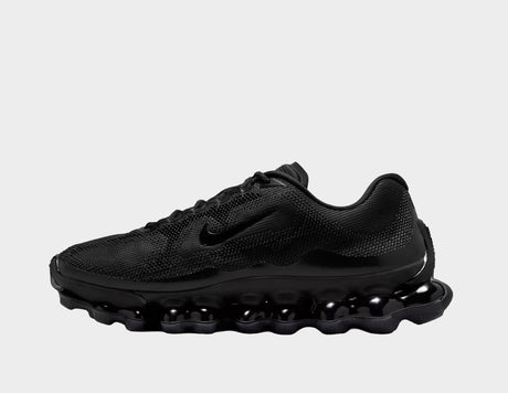 Air Liquid Max