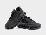 Air Liquid Max