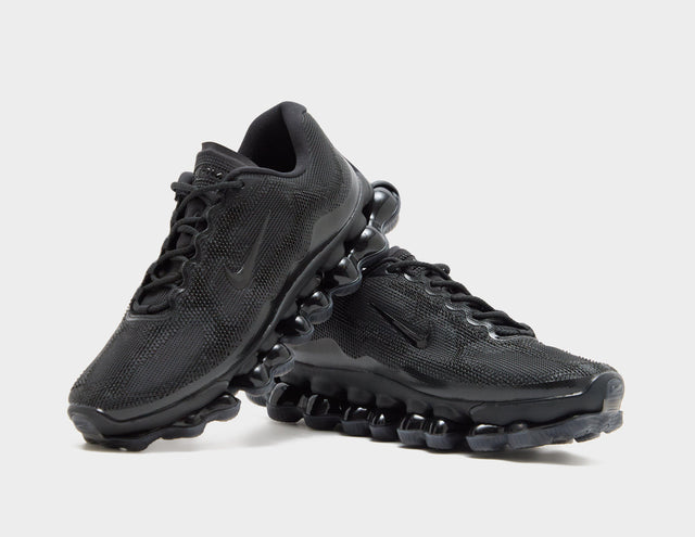 Air Liquid Max