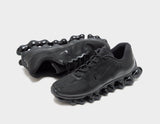 Air Liquid Max