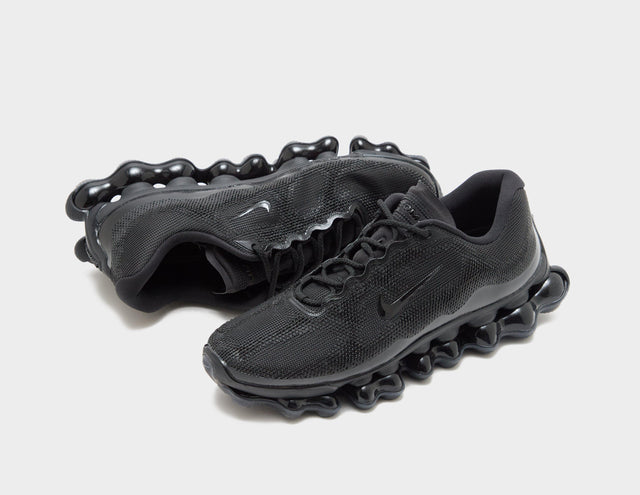 Air Liquid Max